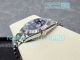 ARF Swiss Replica Rolex Datejust II 41mm Blue Dial Stainless Steel Watch (5)_th.jpg
